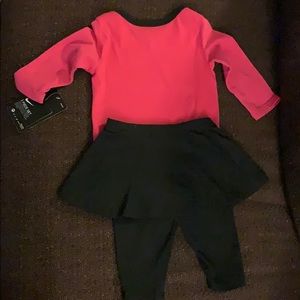 Nike Matching Sets - Nike girls outfit Nike Matching Sets - Nike girls outfit